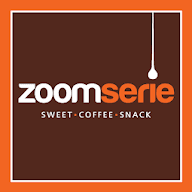 Colege pentru cofetaria Zoomserie Aviatiei si Pipera Plaza,